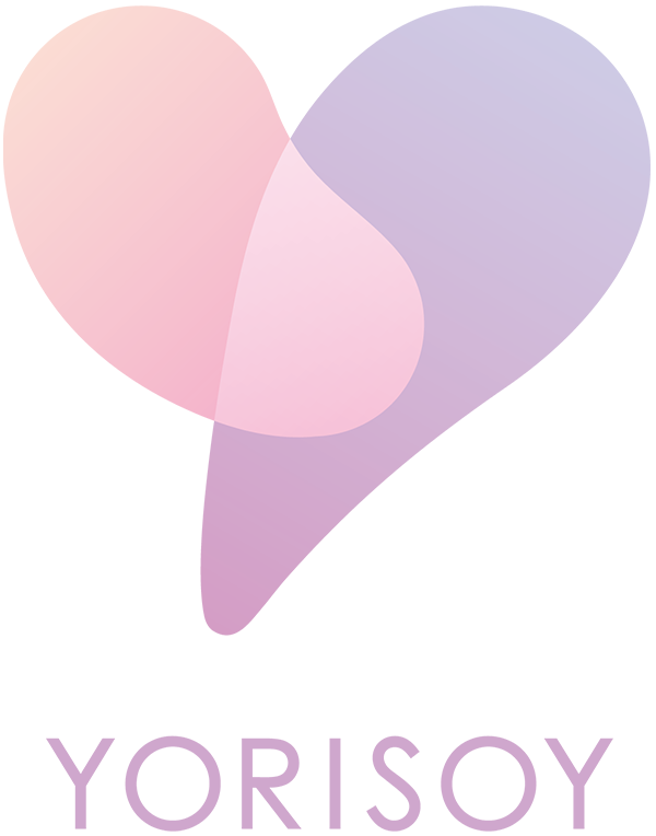 YORISOY
